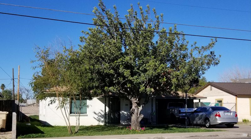 6612 N 62nd Ave, Glendale, AZ 85301