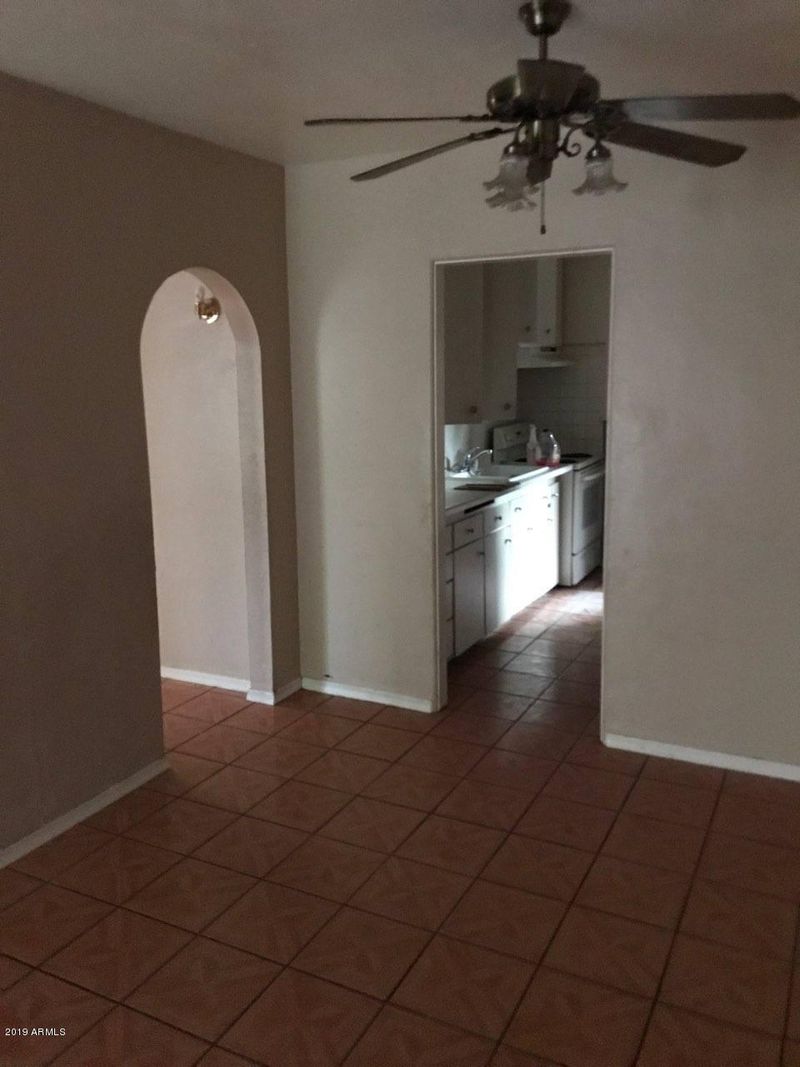 6612 N 62nd Ave, Glendale, AZ 85301