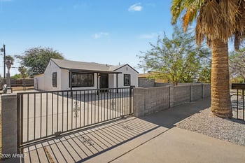 6612 5th Ave, Phoenix, AZ 85041