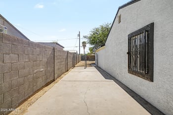 6612 5th Ave, Phoenix, AZ 85041