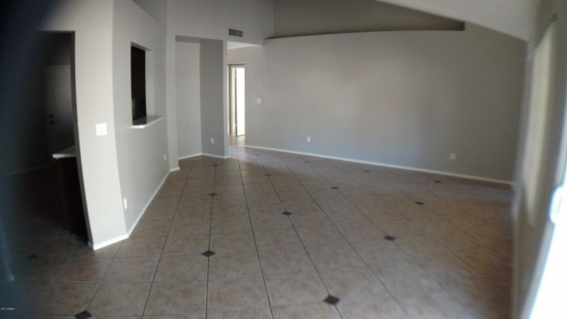 6612 W Brown St, Glendale, AZ 85302