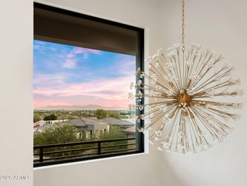 6612 Gold Mountain Ps, Phoenix, AZ 85083