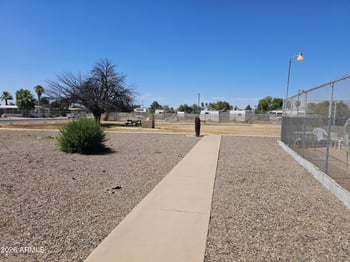 6612 Hatcher Rd, Glendale, AZ 85302