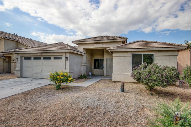 6612 W Hilton Ave, Phoenix, AZ 85043