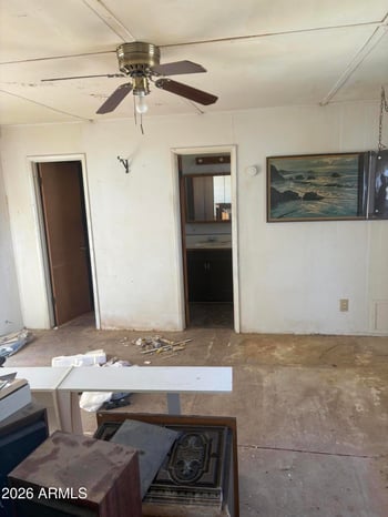 66125 Simcox Rd, Salome, AZ 85348