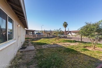 6613 21st Pl, Phoenix, AZ 85042