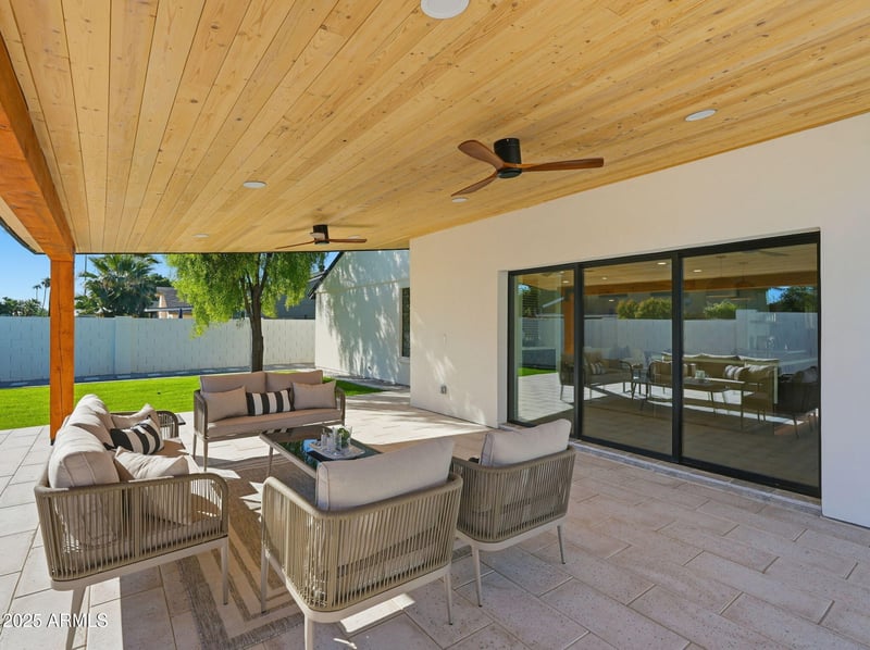 6613 81st Pl, Scottsdale, AZ 85250