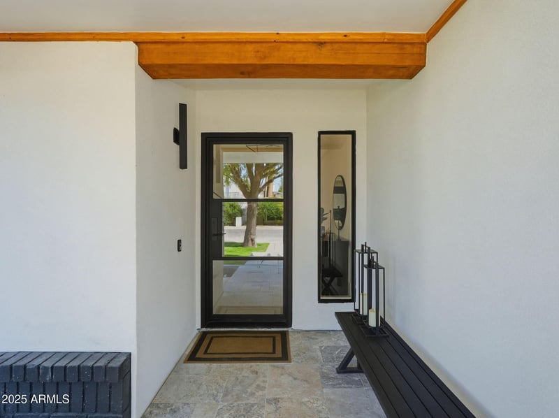 6613 81st Pl, Scottsdale, AZ 85250