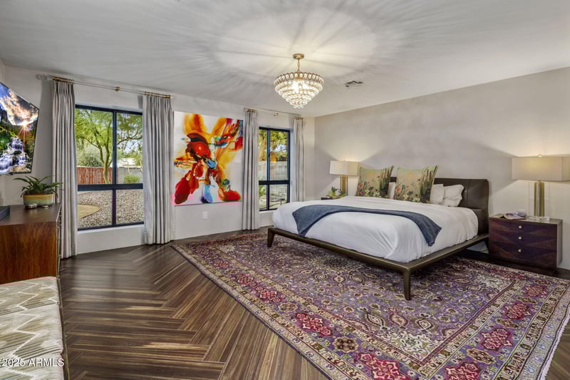 6613 Aster Dr, Scottsdale, AZ 85254