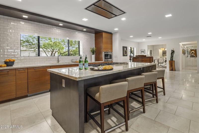 6613 Aster Dr, Scottsdale, AZ 85254