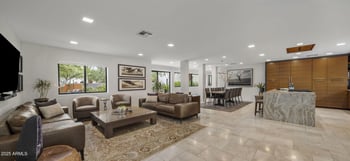 6613 Aster Dr, Scottsdale, AZ 85254