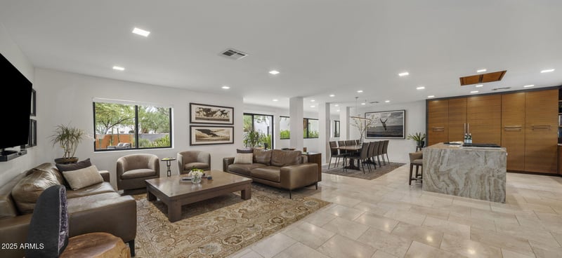 6613 Aster Dr, Scottsdale, AZ 85254