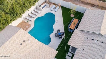 6613 Vernon Ave, Scottsdale, AZ 85257