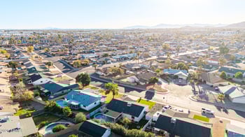 6613 Mckemy St, Tempe, AZ 85283