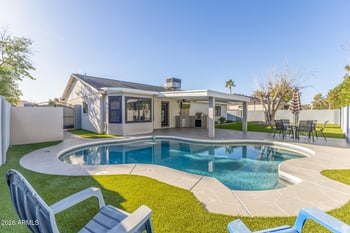 6613 Mckemy St, Tempe, AZ 85283