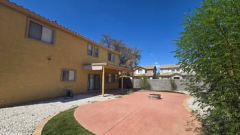6613 N 28th Glen, Phoenix, AZ 85017