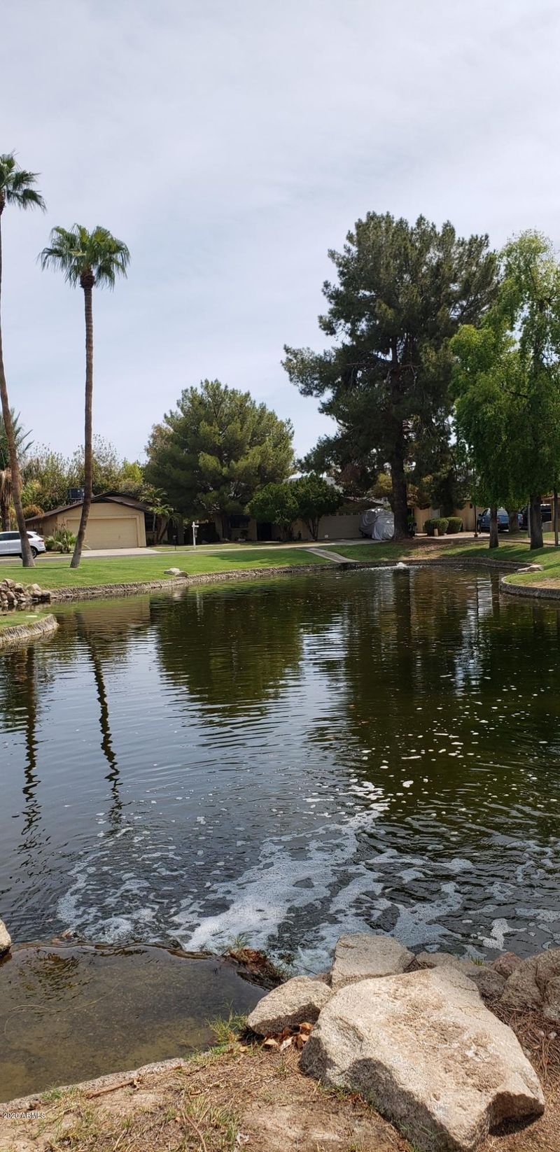 6613 N 48th Ave, Glendale, AZ 85301