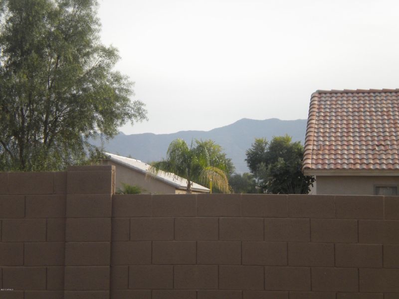 6613 S 23rd Ave, Phoenix, AZ 85041