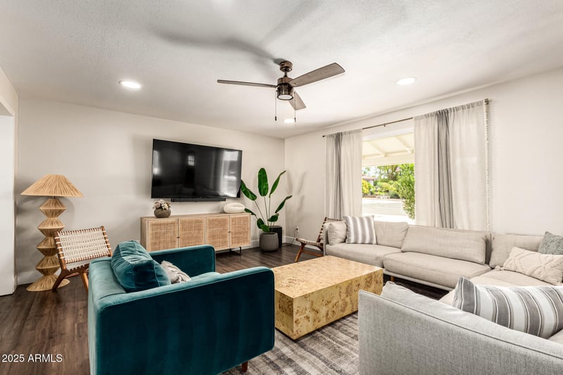 6614 82nd Way, Scottsdale, AZ 85250