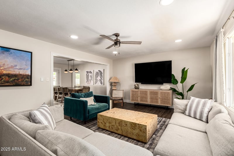 6614 82nd Way, Scottsdale, AZ 85250