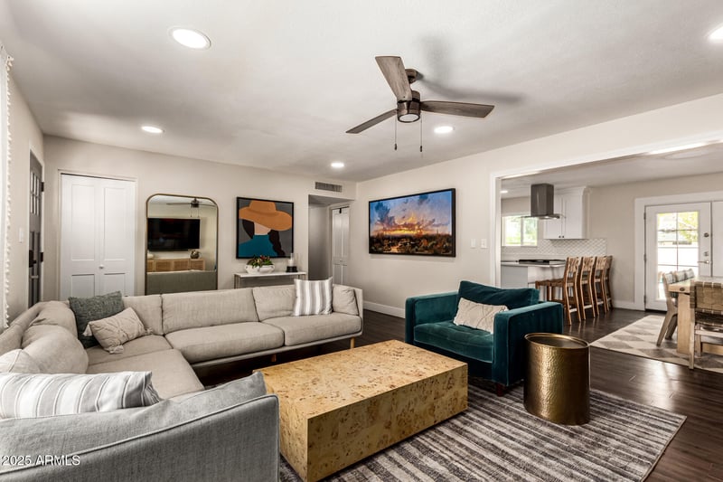 6614 82nd Way, Scottsdale, AZ 85250