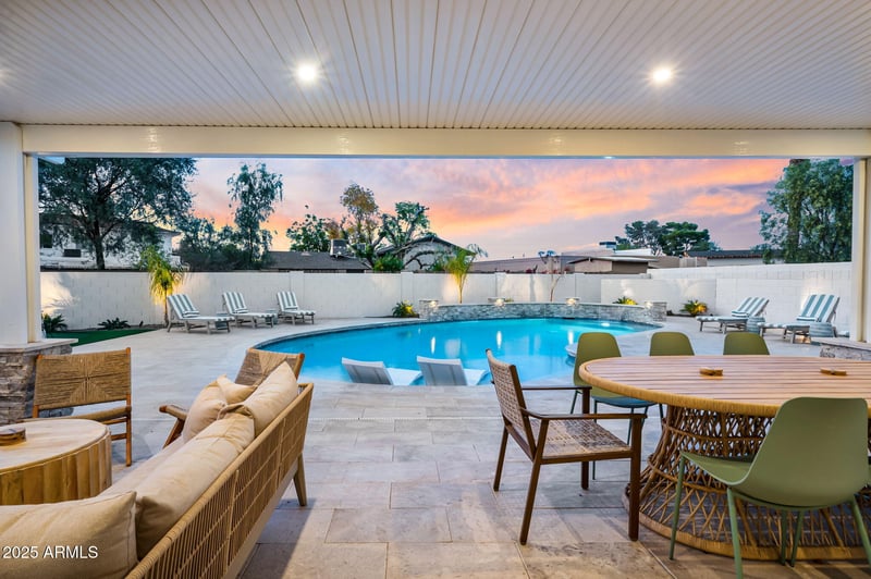 6614 82nd Way, Scottsdale, AZ 85250