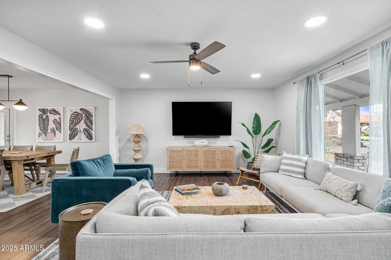 6614 82nd Way, Scottsdale, AZ 85250