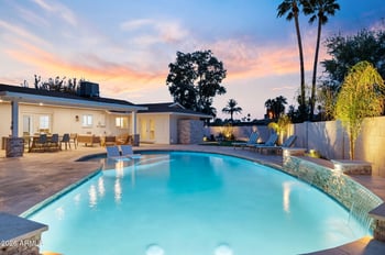 6614 82nd Way, Scottsdale, AZ 85250