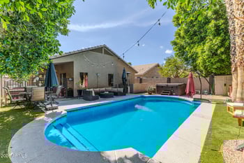 6614 Desert Hollow Dr, Phoenix, AZ 85083