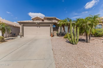 6614 Desert Hollow Dr, Phoenix, AZ 85083