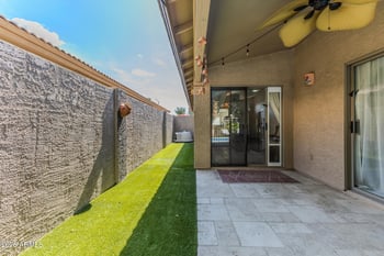 6614 Desert Hollow Dr, Phoenix, AZ 85083