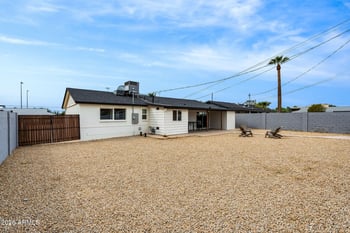 6614 E Latham St, Scottsdale, AZ 85257