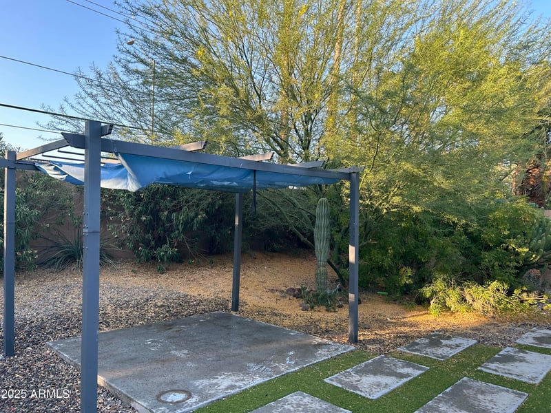6614 Juniper Ave, Scottsdale, AZ 85254