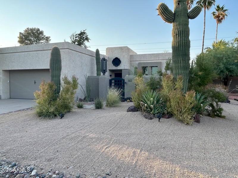 6614 Juniper Ave, Scottsdale, AZ 85254