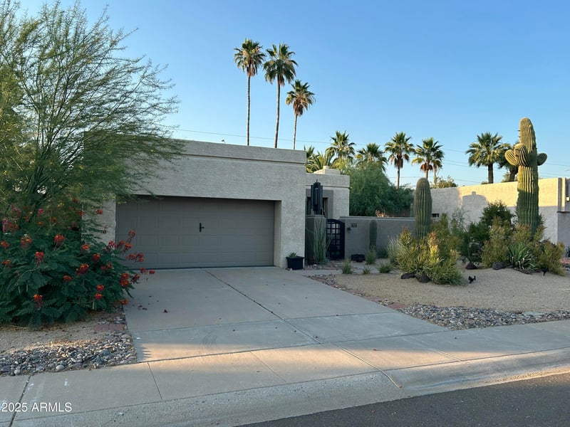 6614 Juniper Ave, Scottsdale, AZ 85254