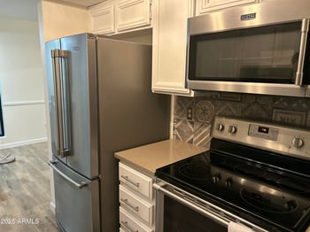 6614 Juniper Ave, Scottsdale, AZ 85254