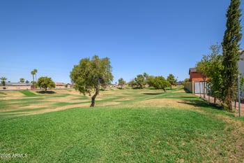 6614 Mountain View Rd, Glendale, AZ 85302
