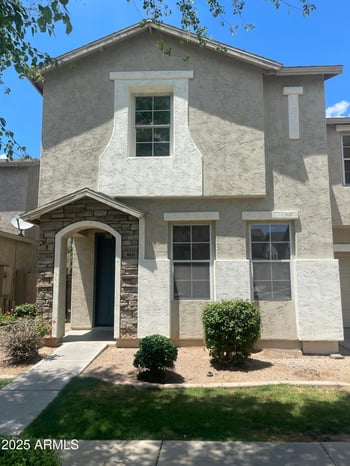 6614 Polk St, Phoenix, AZ 85043