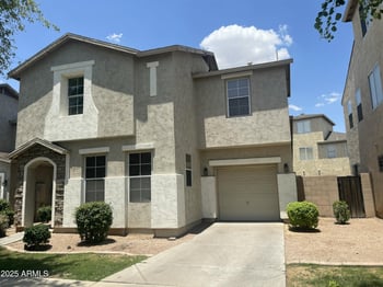 6614 Polk St, Phoenix, AZ 85043