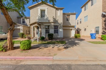 6614 Polk St, Phoenix, AZ 85043
