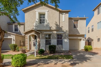 6614 Polk St, Phoenix, AZ 85043