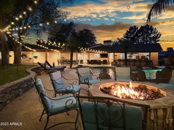 6614 Sweetwater Ave, Glendale, AZ 85304