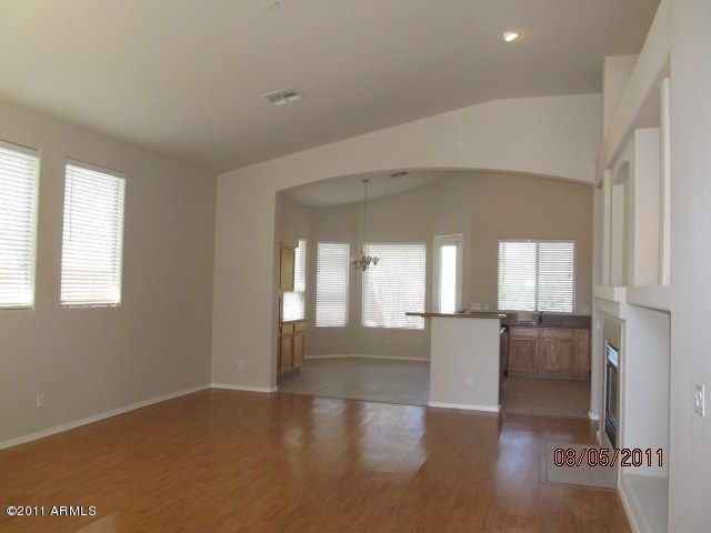 6614 W Rowel Rd, Phoenix, AZ 85083