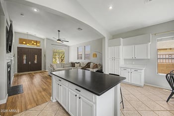 6614 W Tether Trl, Phoenix, AZ 85083