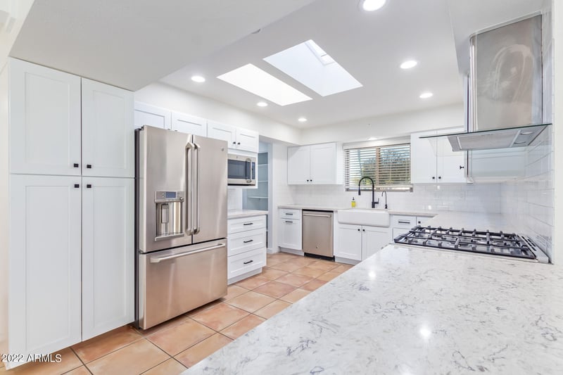 6615 Desert Cove Ave, Scottsdale, AZ 85254