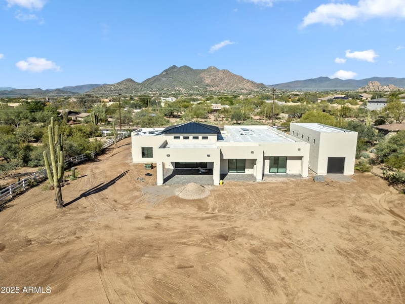 6615 Dove Valley Rd, Cave Creek, AZ 85331