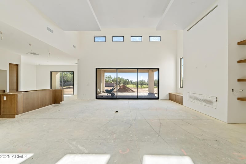 6615 Dove Valley Rd, Cave Creek, AZ 85331