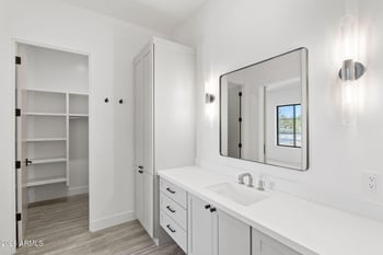 6615 Dove Valley Rd, Cave Creek, AZ 85331