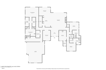 6615 Dove Valley Rd, Cave Creek, AZ 85331