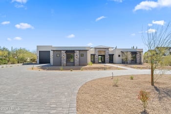 6615 Dove Valley Rd, Cave Creek, AZ 85331